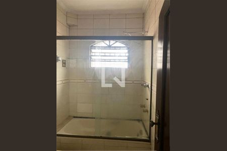Casa à venda com 2 quartos, 102m² em Jardim Marek, Santo André