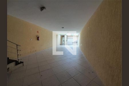 Apartamento à venda com 2 quartos, 42m² em Vila Alto de Santo Andre, Santo André