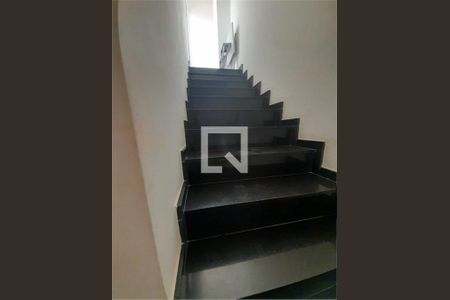 Apartamento à venda com 2 quartos, 42m² em Vila Alto de Santo Andre, Santo André
