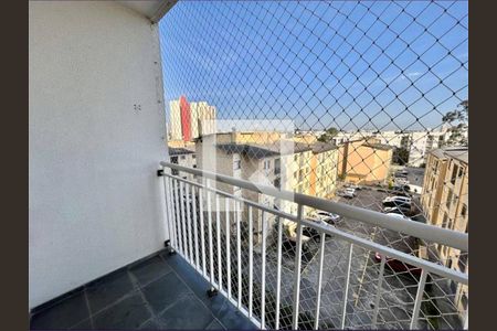 Apartamento à venda com 2 quartos, 45m² em Jardim Mimar, São Paulo