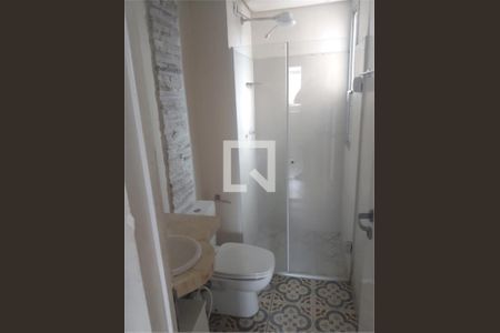 Apartamento à venda com 3 quartos, 67m² em Utinga, Santo André