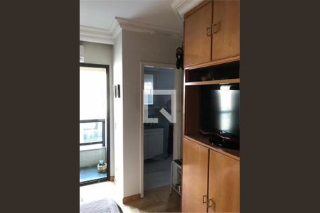 Apartamento à venda com 3 quartos, 162m² em Santa Paula, São Caetano do Sul