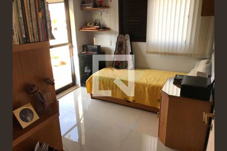 Apartamento à venda com 3 quartos, 162m² em Santa Paula, São Caetano do Sul