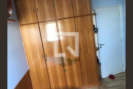Apartamento à venda com 3 quartos, 162m² em Santa Paula, São Caetano do Sul