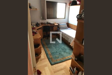 Apartamento à venda com 3 quartos, 162m² em Santa Paula, São Caetano do Sul