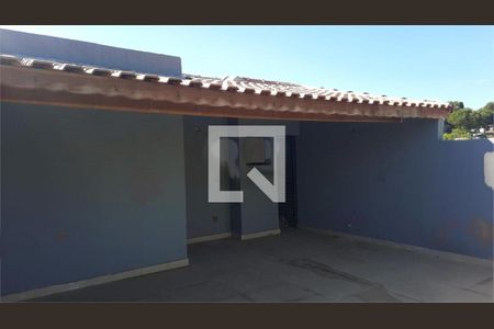 Apartamento à venda com 2 quartos, 84m² em Utinga, Santo André