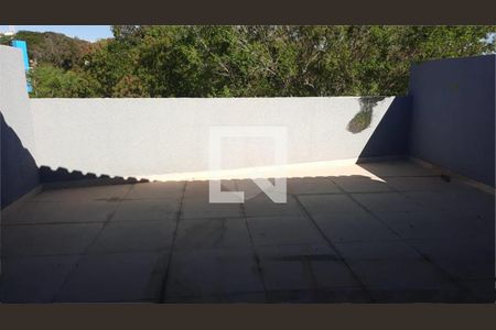 Apartamento à venda com 2 quartos, 84m² em Utinga, Santo André
