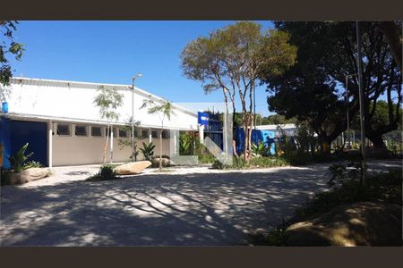 Apartamento à venda com 2 quartos, 84m² em Utinga, Santo André