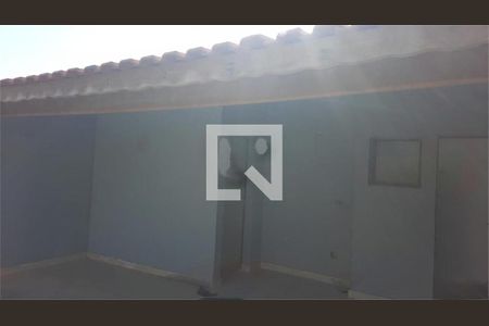 Apartamento à venda com 2 quartos, 84m² em Utinga, Santo André