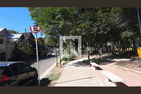 Apartamento à venda com 2 quartos, 84m² em Utinga, Santo André