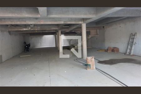 Apartamento à venda com 2 quartos, 84m² em Utinga, Santo André