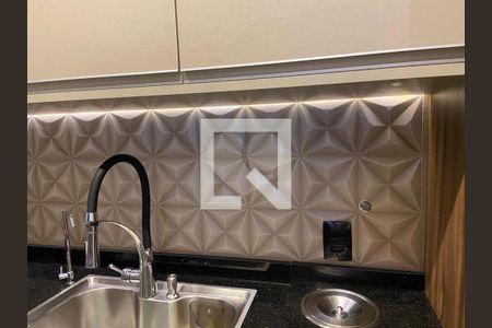 Apartamento à venda com 3 quartos, 94m² em Centro, São Bernardo do Campo