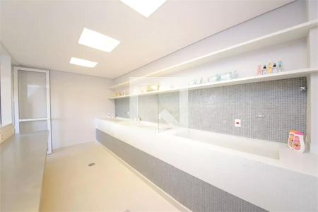 Apartamento à venda com 3 quartos, 94m² em Centro, São Bernardo do Campo