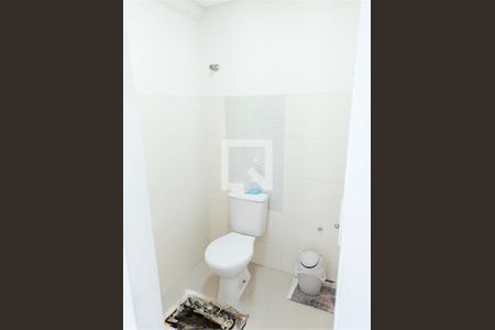 Apartamento à venda com 2 quartos, 94m² em Parque Erasmo Assunção, Santo André