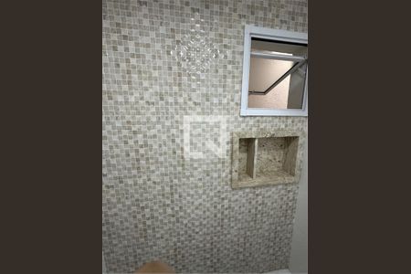 Apartamento à venda com 3 quartos, 150m² em Vila Metalúrgica, Santo André