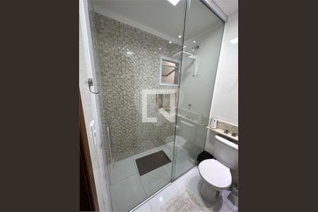 Apartamento à venda com 3 quartos, 150m² em Vila Metalúrgica, Santo André