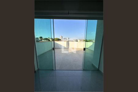 Apartamento à venda com 3 quartos, 150m² em Vila Metalúrgica, Santo André