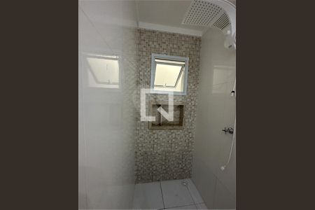 Apartamento à venda com 3 quartos, 150m² em Vila Metalúrgica, Santo André