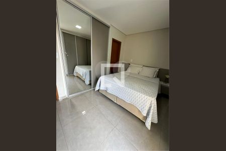Apartamento à venda com 3 quartos, 150m² em Vila Metalúrgica, Santo André