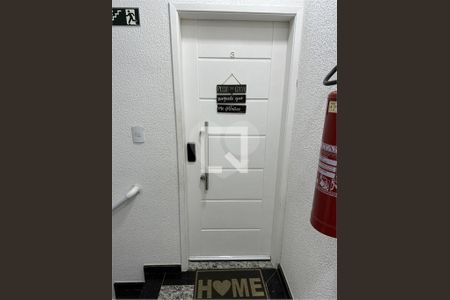Apartamento à venda com 3 quartos, 150m² em Vila Metalúrgica, Santo André