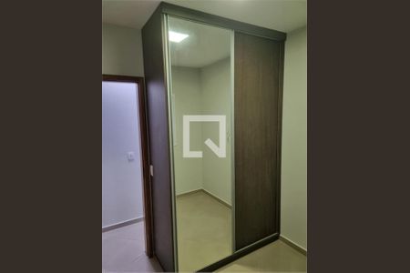 Apartamento à venda com 2 quartos, 62m² em Jardim Santo Alberto, Santo André