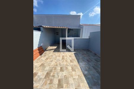 Apartamento à venda com 2 quartos, 88m² em Vila Aquilino, Santo André