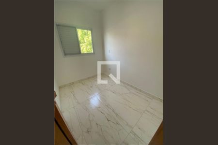 Apartamento à venda com 2 quartos, 88m² em Vila Aquilino, Santo André