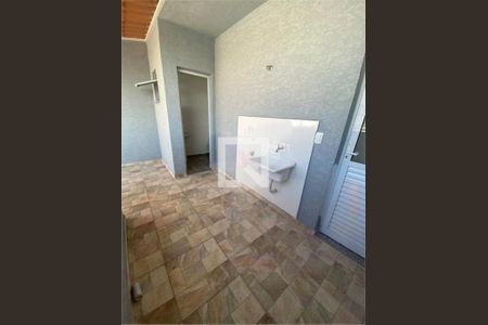 Apartamento à venda com 2 quartos, 88m² em Vila Aquilino, Santo André