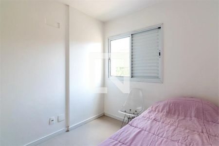 Apartamento à venda com 3 quartos, 120m² em Casa Branca, Santo André