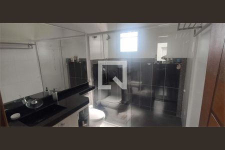 Apartamento à venda com 3 quartos, 88m² em Vila Floresta, Santo André