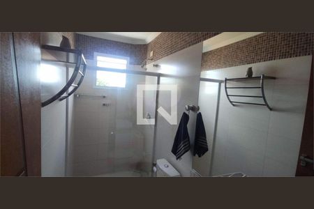 Apartamento à venda com 3 quartos, 88m² em Vila Floresta, Santo André