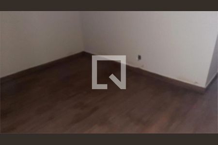 Casa à venda com 2 quartos, 53m² em Parque Oratório, Santo André