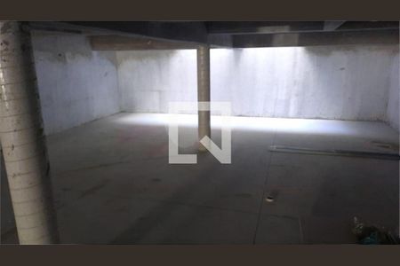 Apartamento à venda com 2 quartos, 77m² em Utinga, Santo André