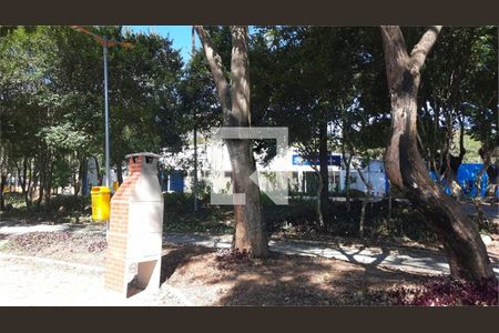Apartamento à venda com 2 quartos, 77m² em Utinga, Santo André