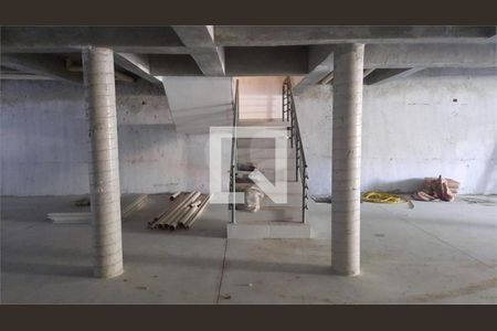 Apartamento à venda com 2 quartos, 77m² em Utinga, Santo André