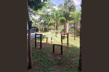 Apartamento à venda com 2 quartos, 50m² em Utinga, Santo André
