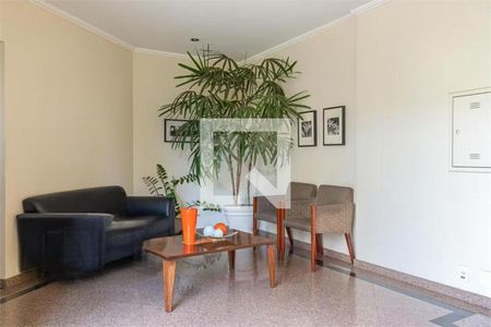 Apartamento à venda com 3 quartos, 110m² em Vila da Saúde, São Paulo