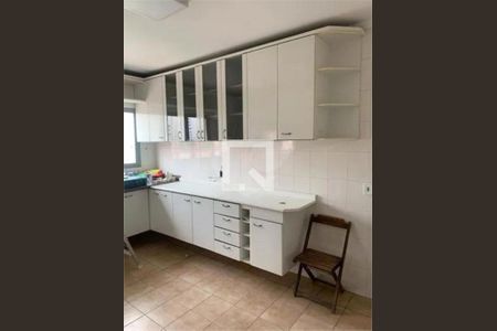 Apartamento à venda com 3 quartos, 110m² em Vila da Saúde, São Paulo