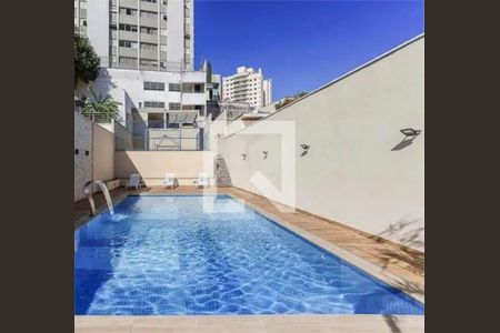 Apartamento à venda com 3 quartos, 109m² em Mooca, São Paulo