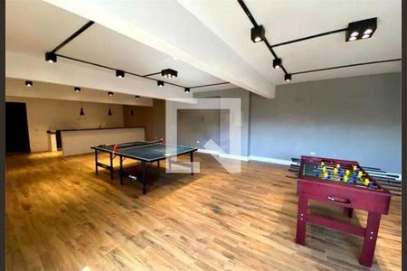 Apartamento à venda com 3 quartos, 109m² em Mooca, São Paulo