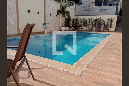 Apartamento à venda com 3 quartos, 109m² em Mooca, São Paulo