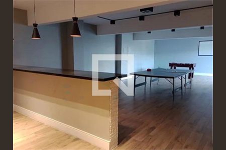 Apartamento à venda com 3 quartos, 109m² em Mooca, São Paulo