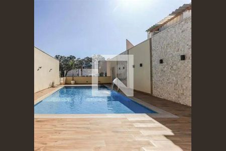 Apartamento à venda com 3 quartos, 109m² em Mooca, São Paulo
