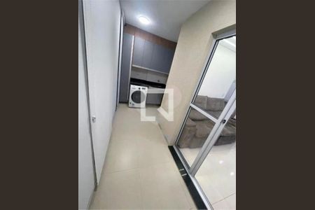 Apartamento à venda com 2 quartos, 49m² em Vila Formosa, São Paulo