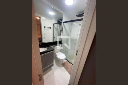 Apartamento à venda com 2 quartos, 49m² em Vila Formosa, São Paulo