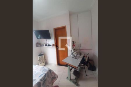 Casa à venda com 3 quartos, 120m² em Vila Carrão, São Paulo