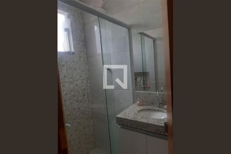 Casa à venda com 3 quartos, 120m² em Vila Carrão, São Paulo