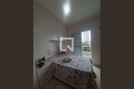 Casa à venda com 3 quartos, 120m² em Vila Carrão, São Paulo