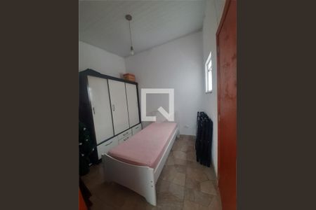 Casa à venda com 3 quartos, 120m² em Vila Carrão, São Paulo