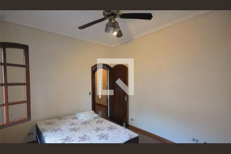 Casa à venda com 4 quartos, 465m² em Vila Mariana, São Paulo